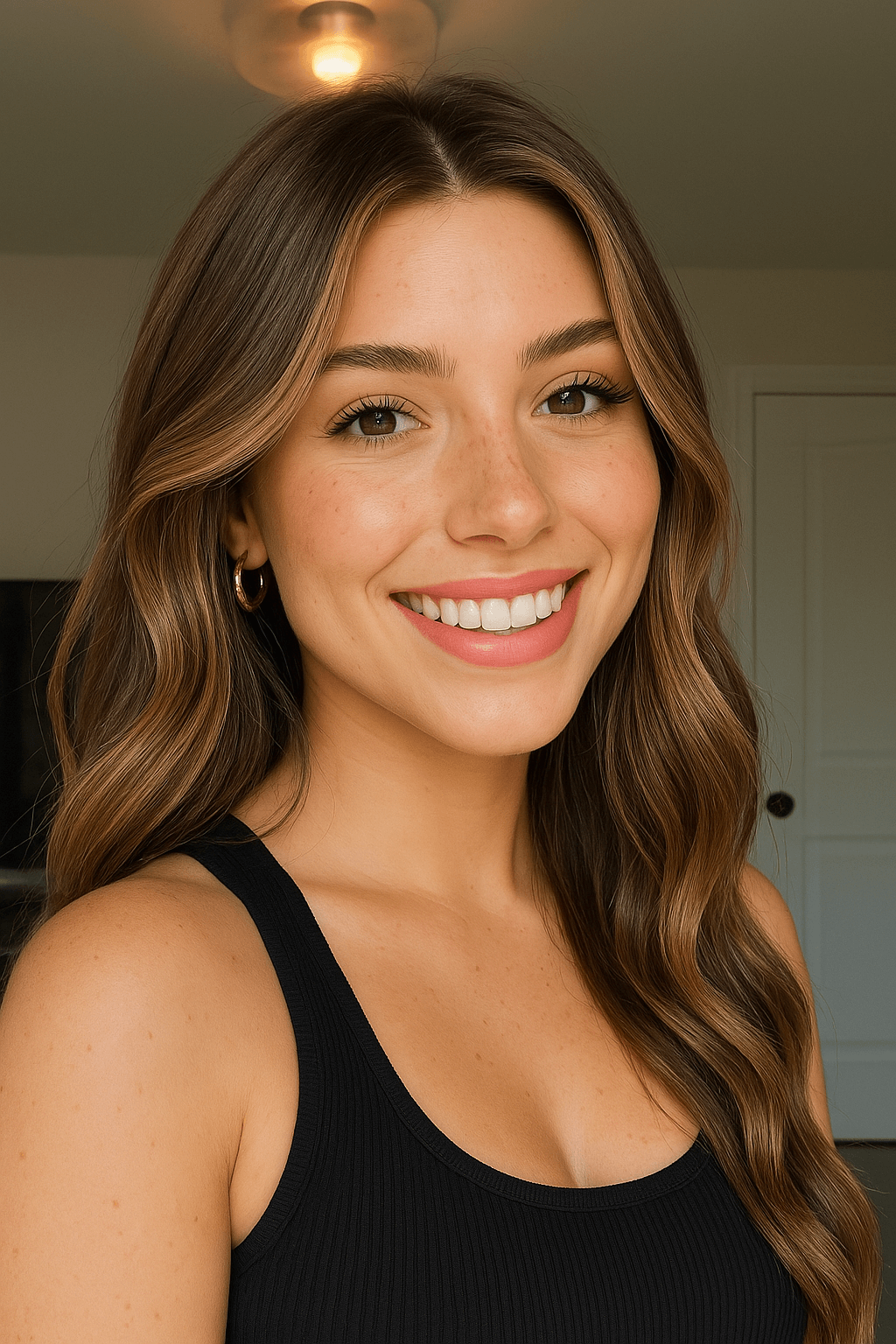 Influencer marketing campaign creators for LatAm brands